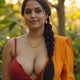 Ushabhabhi69