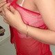 usniaty598