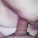 Wackocuming
