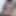 MissingAnalysis66