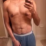 Big_Q