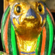 adamkadmon22