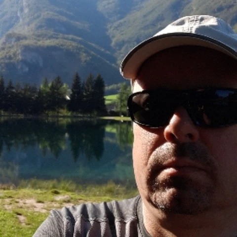 grandfred74210