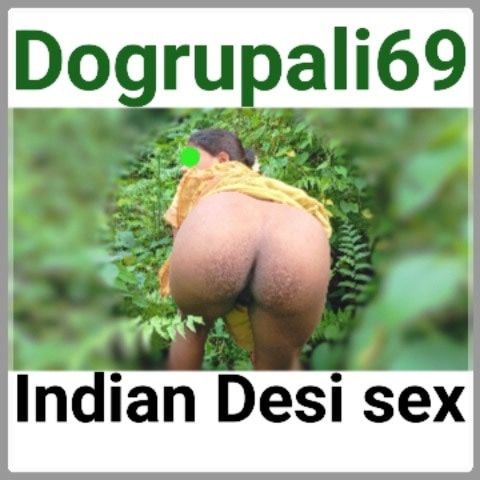Dogrupali69 