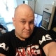 Jenser87