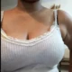 Naziabano