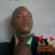 doidinhoxxt98