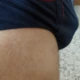 hotlustyguy