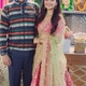 Mehraharish380