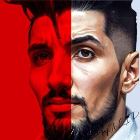 WALID_HOTT