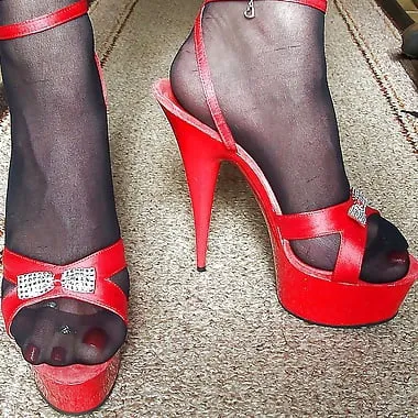 slut_caroline