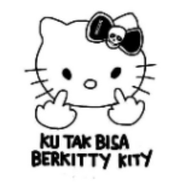 Fatan_sebastian