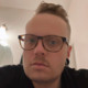 Captnjack13