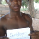 Sweetbboy123