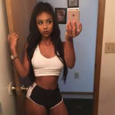 SlutForBlack123