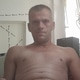 DarthHase69