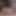 Sissyvicky4BBC