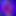 Mthfckr_89
