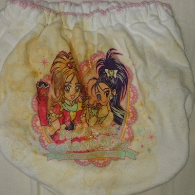 pantie05