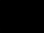jadorelachatte
