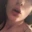 bbcsissyslut911