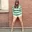 Katietrannyglasgow
