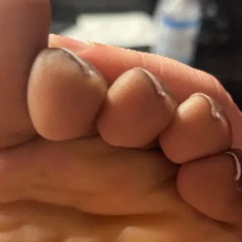 DaddyConBabyKaye