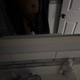 Curvyblackstick
