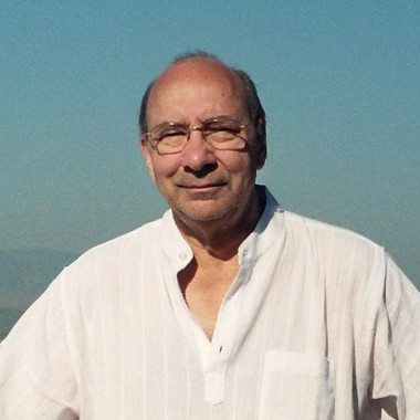 fabrice15