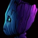 pandorum12