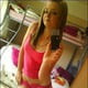livvythebest