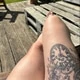Cumwithus8881