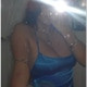 DigitalLicence