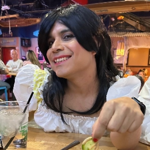 AliceOrWonderland702