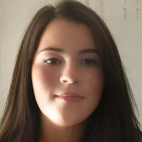 RosaB2004