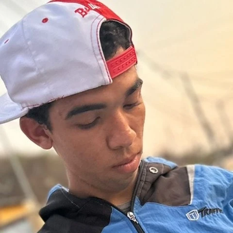 JumboStory8