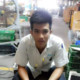 mixmaxpatt