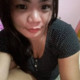 erna_cute19
