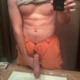 humptyhorny2