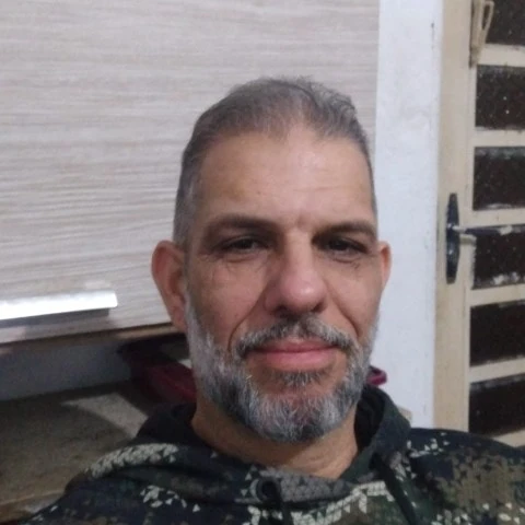 OPaidoCarmona