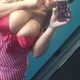 Milf34M