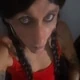 sissyslutlexi88