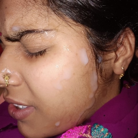 DesiSLbhabhi