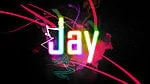 avito-jay-casapardal-livecam