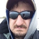 Infisherman69