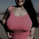 lucasedward