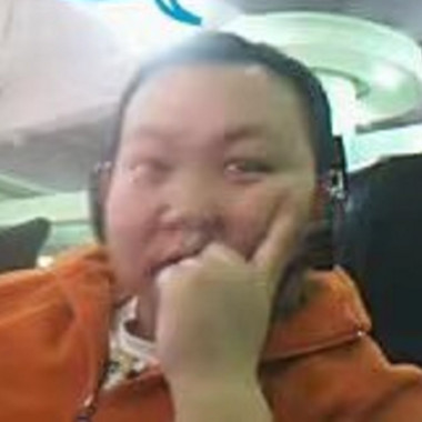 LeeWenBi