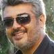 billa2denis