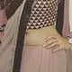 indianbelly