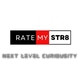 RateMyStr8
